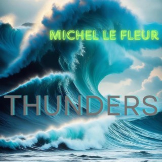 Thunders (Radio Edit)