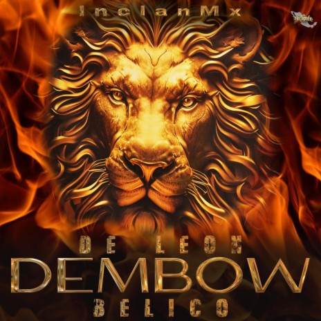 De Leon Dembow Belico | Boomplay Music