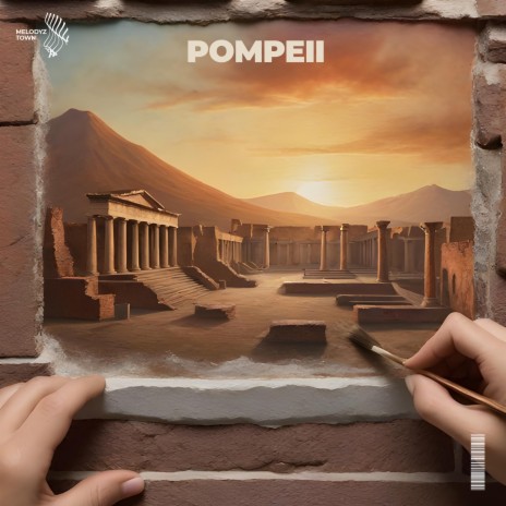 Pompeii ft. Melodyz Town