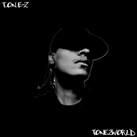 TONEzWorld | Boomplay Music