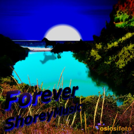 Forever | Boomplay Music