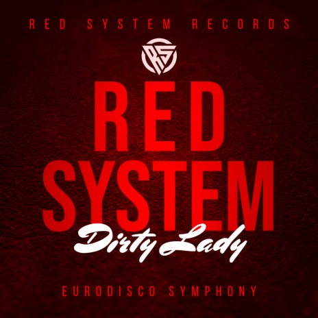 Dirty Lady (eurodisco symphony) | Boomplay Music