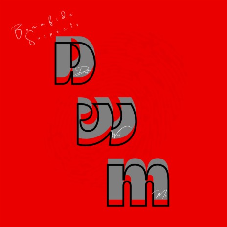 D.W.M. (Dat Was Me) | Boomplay Music