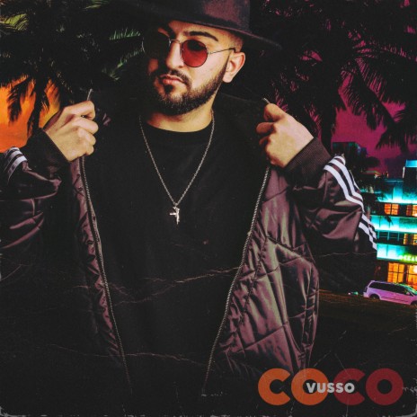 Coco | Boomplay Music