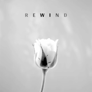 Rewind