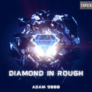 Diamond In Rough