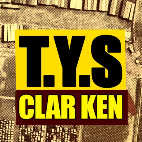 Clar Ken | Boomplay Music