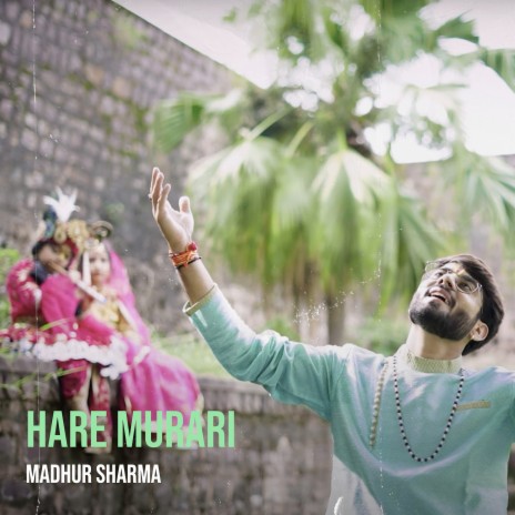 Hare Murari | Boomplay Music