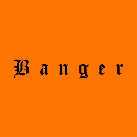 BANGER ft. Akboi