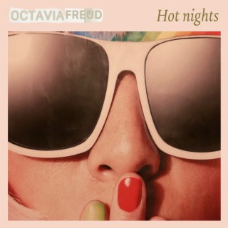 Hot Nights