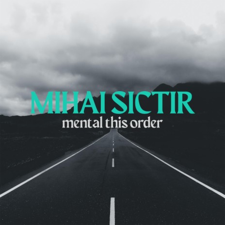 mental this order | Boomplay Music