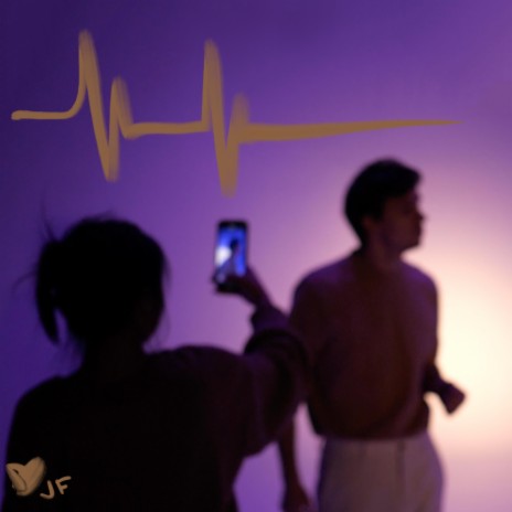 Heartbeat | Boomplay Music