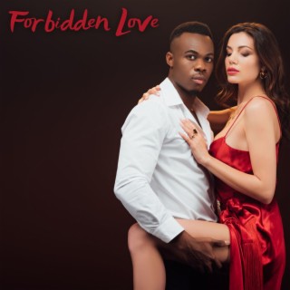Forbidden Love: Jazzing Beyond the Rules