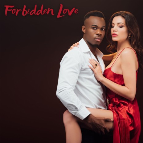 Jazzed-Up Forbidden Affair