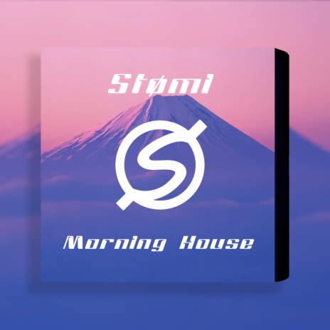 Morning House | Boomplay Music