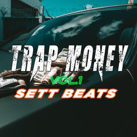 Pump (Trap Beat) | Boomplay Music