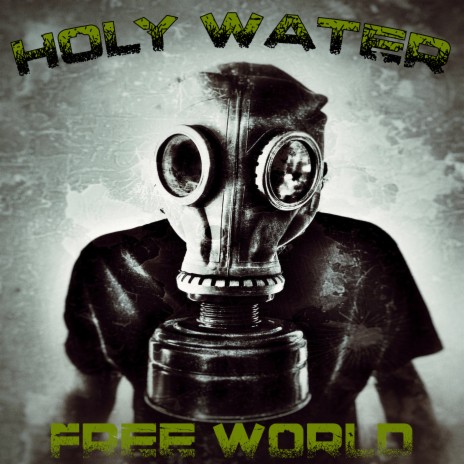 Free World | Boomplay Music