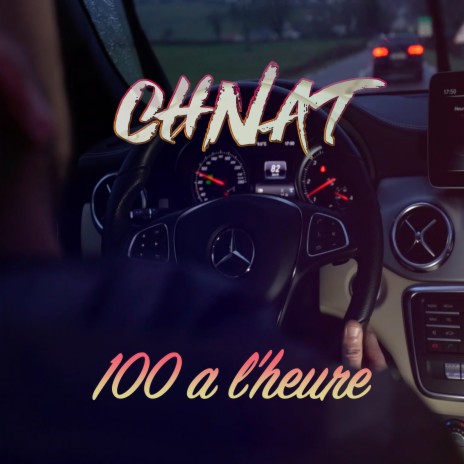 100 a l'heure | Boomplay Music