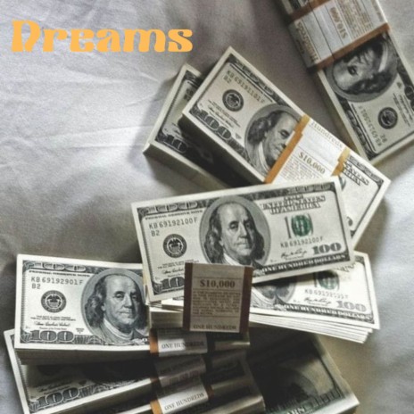 Dreams ft. Sutil | Boomplay Music