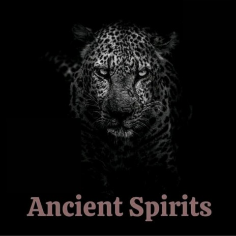 Acient Spirits | Boomplay Music
