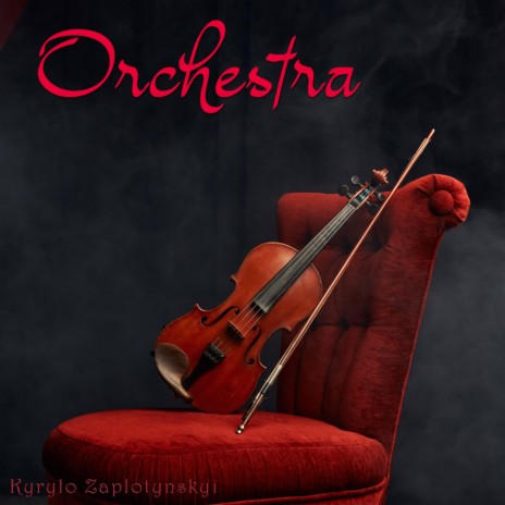 Orchestra | Boomplay Music