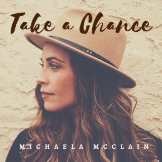 Take a Chance