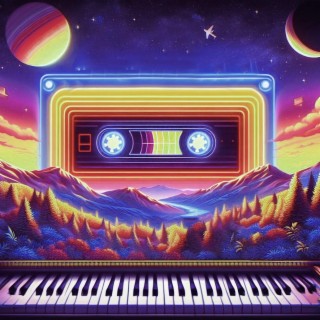 Better In The 80s (Chill Version) lyrics | Boomplay Music