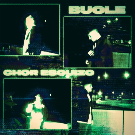 Bucle | Boomplay Music