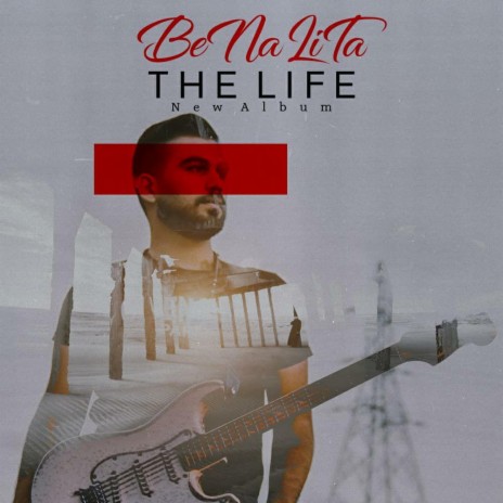 The Life 2 | Boomplay Music