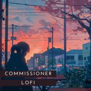 1 Hour Of Chill Drawing Lofi