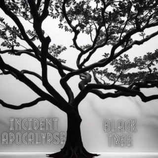 Black Tree