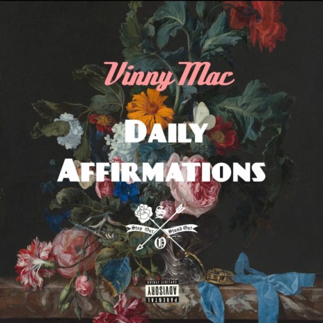 Daily Affirmations | Boomplay Music