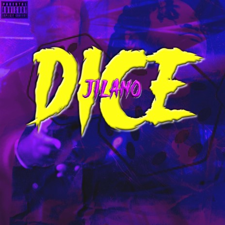 DICE | Boomplay Music