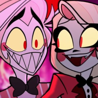 No hay nada igual (More Than Anything Hazbin Hotel)