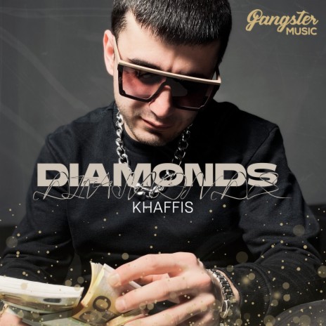 Diamonds | Boomplay Music