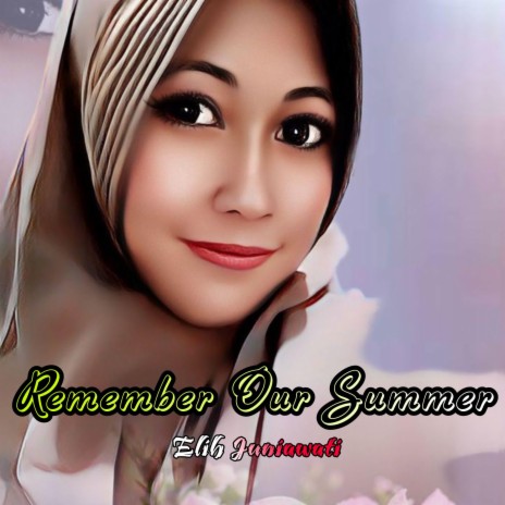 Inst Remember Our Summer | Boomplay Music