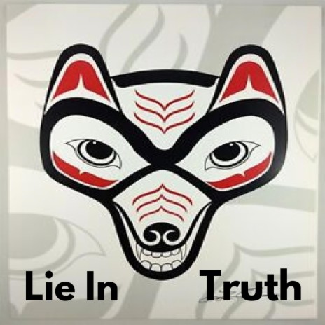 Lie in Truth | Boomplay Music