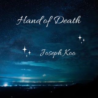 Hand of Death