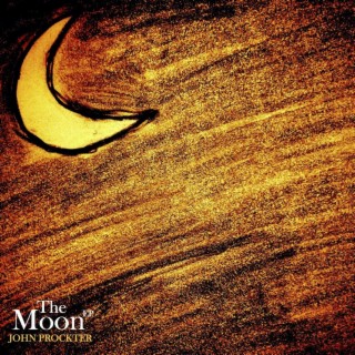 The Moon EP