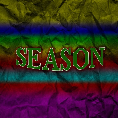 Season | Boomplay Music