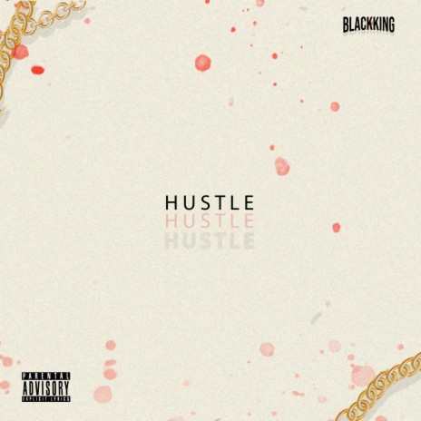 Hustle ft. B raga & Ache C | Boomplay Music
