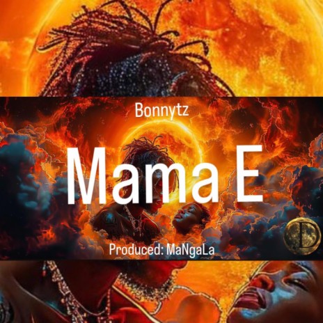 Mama E