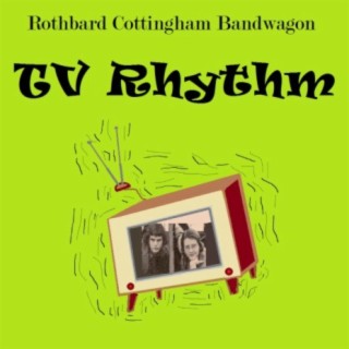 TV Rhythm
