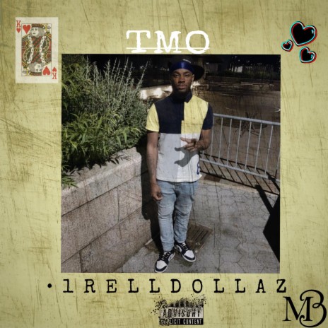 TMO | Boomplay Music
