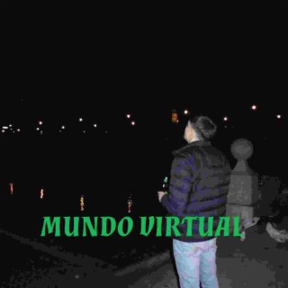 Mundo Virtual