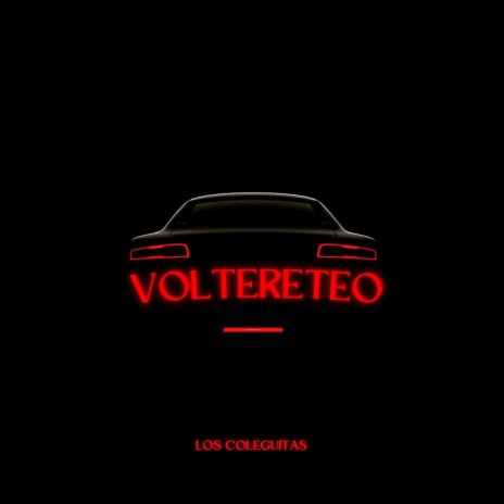 Voltereteo | Boomplay Music