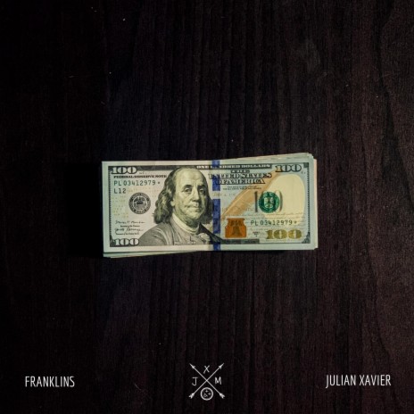 Franklins | Boomplay Music