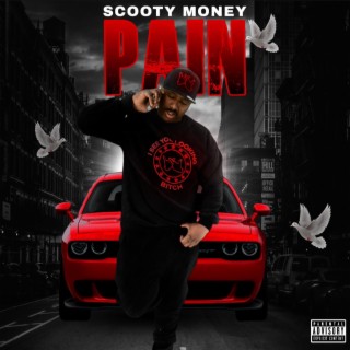 Scooty Money