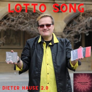 Lotto Song