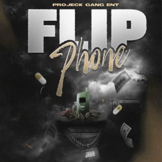 Flip Phone